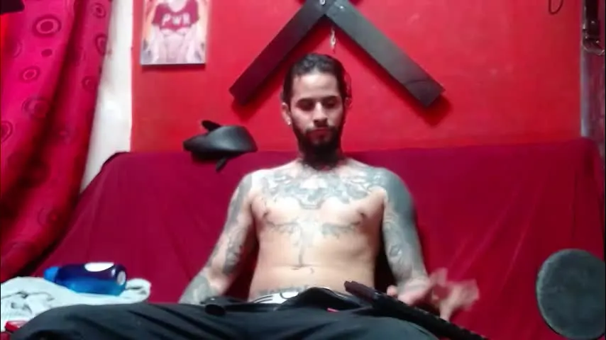 adonisgel999 — Adonisgel999's #newmodel #boxers #latinboy #muscles #18歳