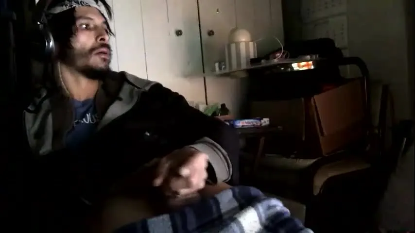 chiefj6izcarezzamatrix — TehJ6$moke