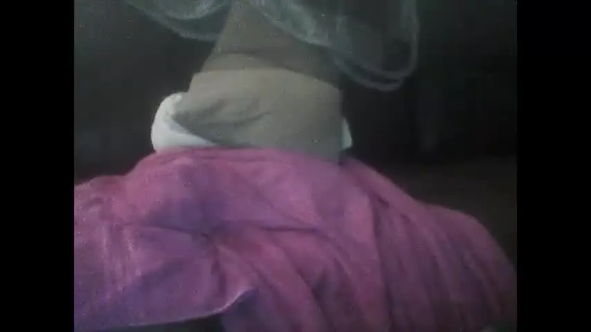 daddewolfe — daddewolfe