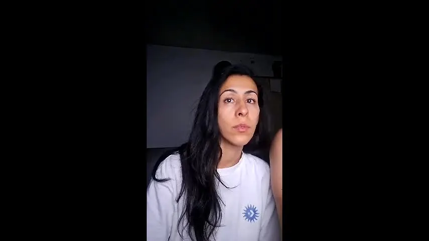 damita55 — Goals!! #couple #natural #bdsm #fantasy #anal