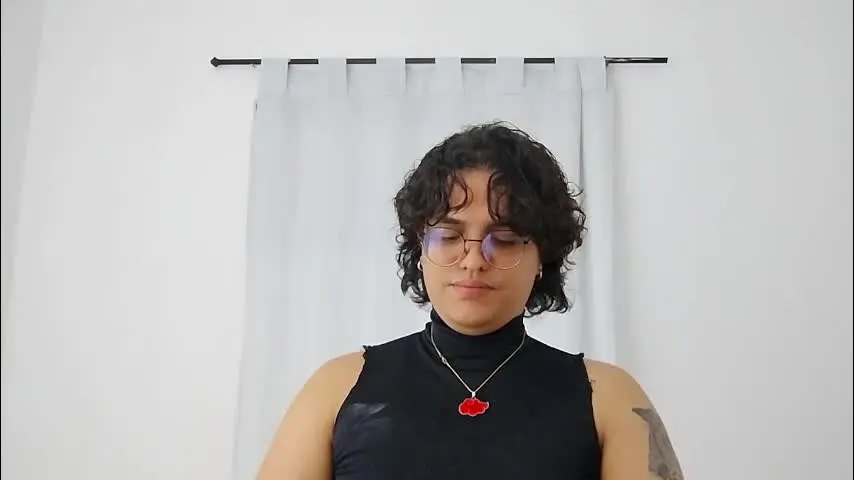 dan_blous — CUMNOW BB #femboy #smallcock #uncut #smalltits #natural [500 tokens left]