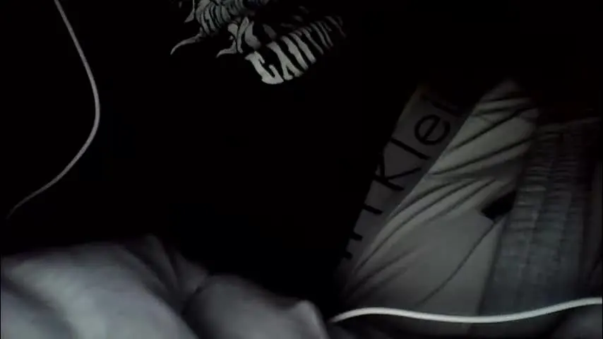 el_matador16 — El_mata #gratis #parati