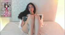 elizabethbelle_ — 2026-01-29 05:14