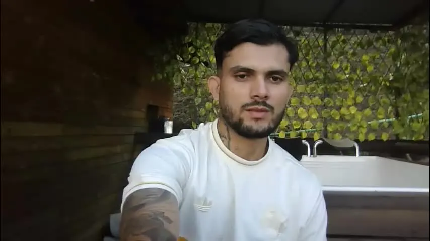 etha_bossx — cum goal [985 tokens remaining] #cum #bigcock #feet #lovense #latino