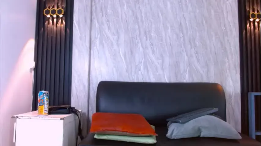 ethan_brenner — Alpha Mode On [358 tokens left] #bbc #ebony #young #slim #cum