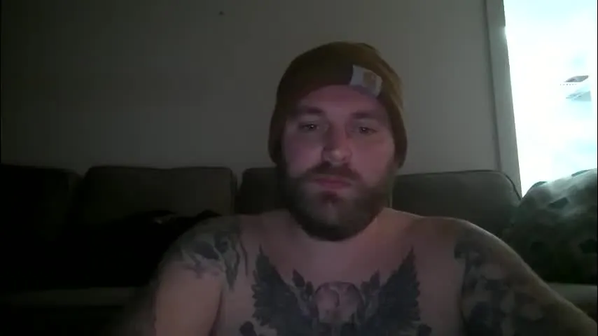 fordford14 — fordford14