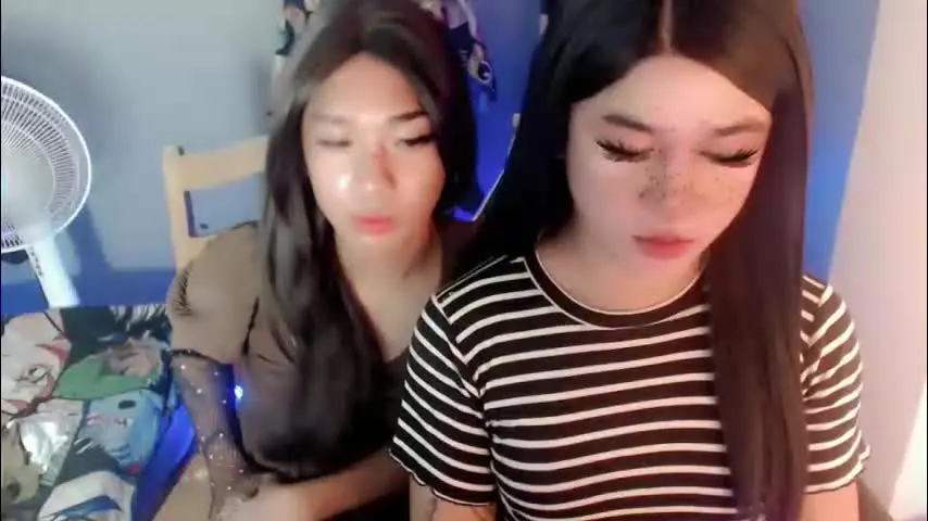 foryoureyes_onlyxx — MAKE US CUM ( WE ARE SISTER ) #pinay #new #lesbian #couple #aussie