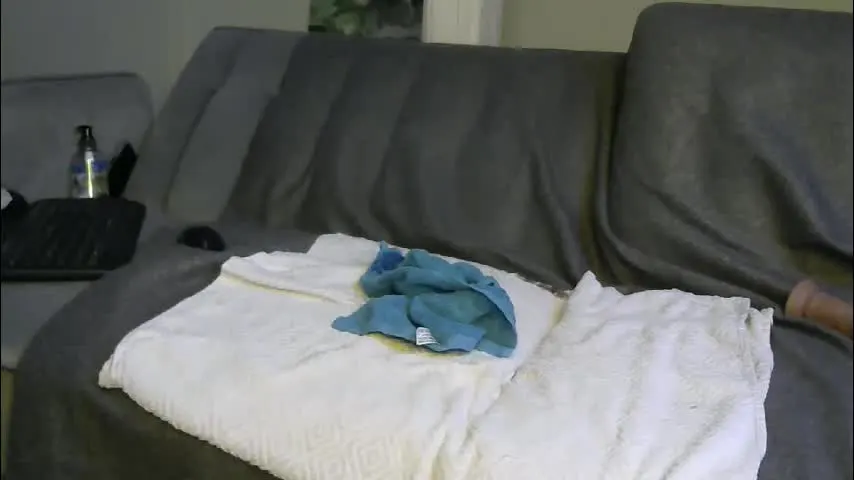 havesomefun666 — Havesomefun666's room #anal #cum #fuck #mature #assplay