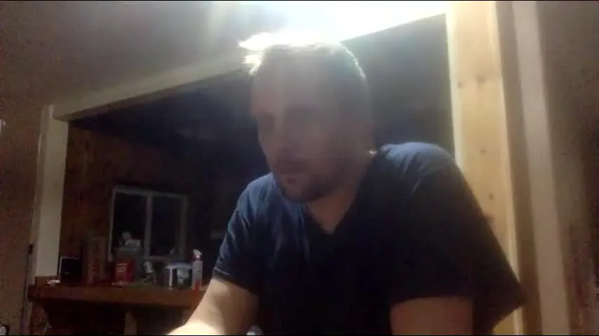 here_with_out_you — here_with_out_you