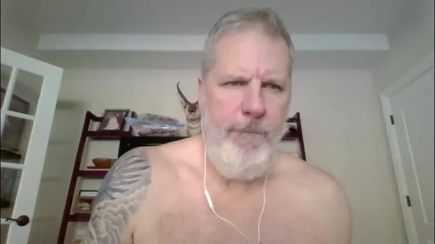 kevkin_1971 — Thursday Tugging #moan #phonesex #edge