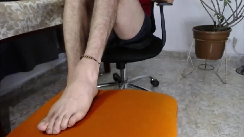 khalican — #nuevo #new #feet #latino #tattoos