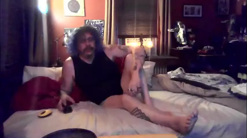 kingpride20 — kingpride20