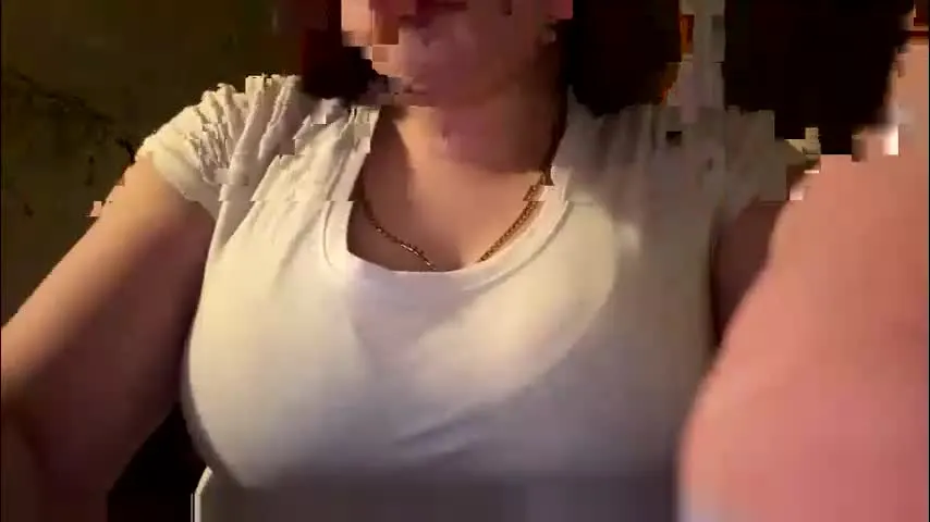 littlekitty4ddy — grwm ;p [430 tokens remaining]