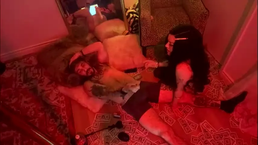 lolaandthegun — Goal 1 : Strip Tease Starts (lingerie) (1491 tokens remaining) Tattooed Bad Boy + Exotic Dancer Pole Show (goals: Strip Club, Facial, VIP) *TIP$ REMOVE CLOTHE$*