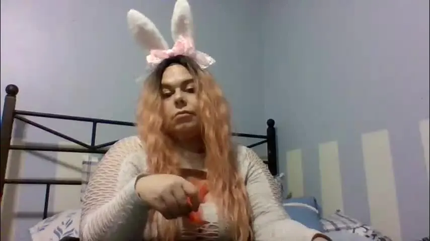 mistress_lolli — Mistresses Chambers