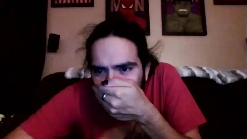 mordeguy86 — I'm Back! Goal is 138 Tokens!!! #new #bigcockuncut #bisexual #latino #bigcock