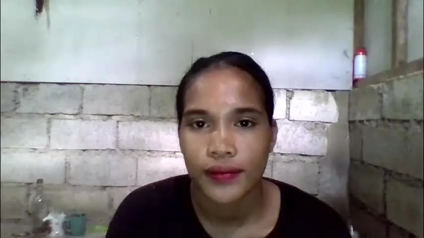 morenagirlpinay18 — Morenagirlpinay18's room /big boobs/naughty/