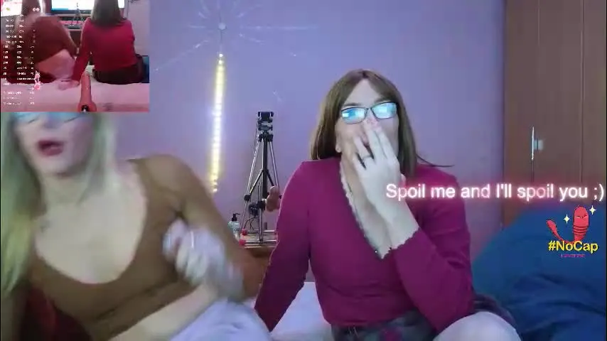 nicktu52 — nicktuuk