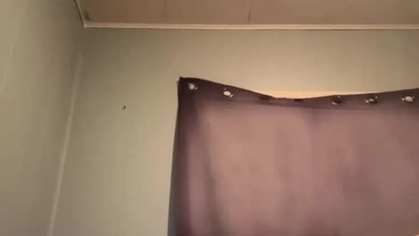 sam005631 — sam005631