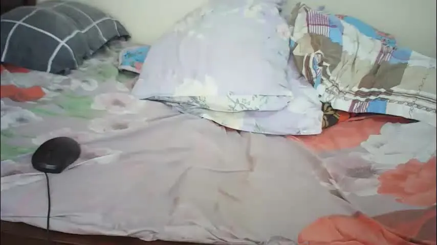 sexyboobs003 — #squirt #anal #deepthroat #bigboobs #ebony [471 tokens remaining]