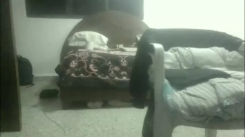 skanky_little_dolls — ❤️START FUCKING WITH WIFE❤️ #new #latincouple #18 #skinny #hairy [498 tokens remaining]