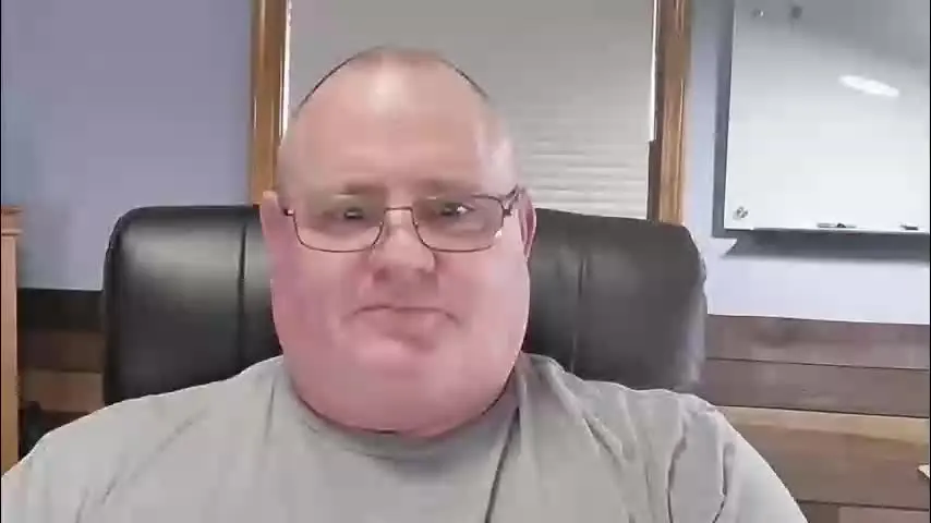 sometime4me — S0meT1me4me