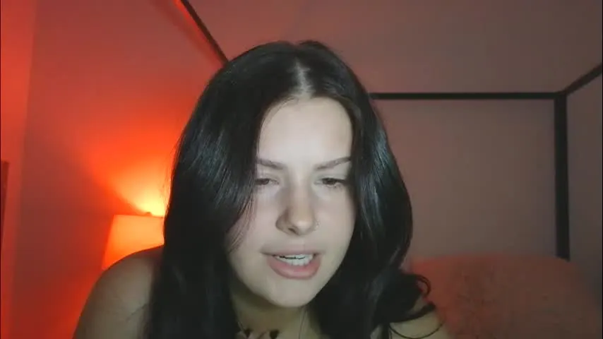 stassiebabyxo — strxwbmilk