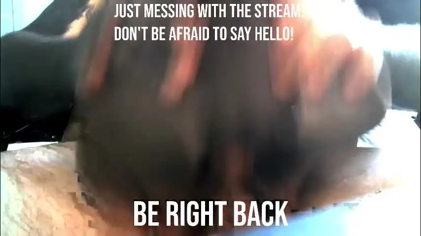 thathereticguy — Thathereticguy's room