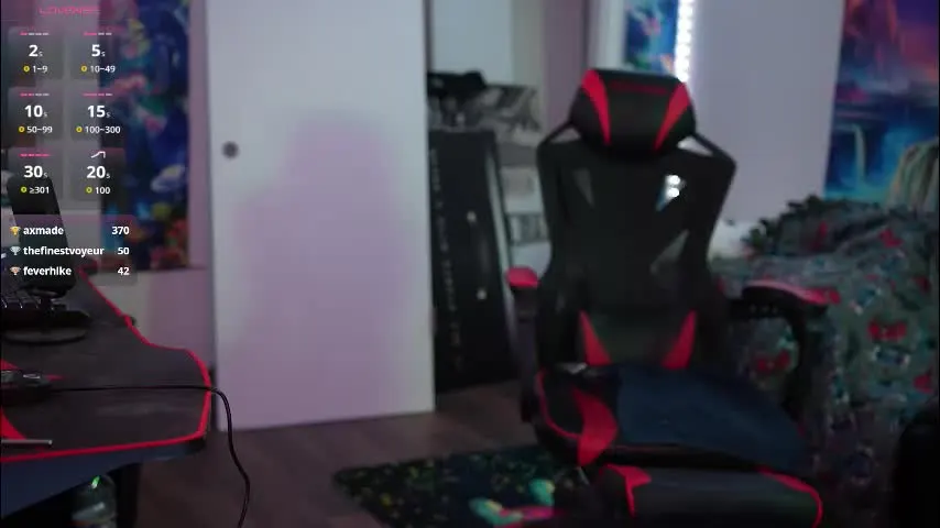 tristanhardwood — Cumshow @ Final Goal | Tip to buzz me | PVT OPEN #cum #cute #pvt #tease #tattoo