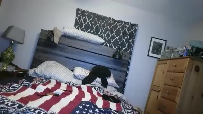 xjackmeoff213 — #bwc #australia #alpha #sph #smoke