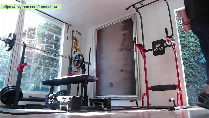 1manshow11 — 1manshow11