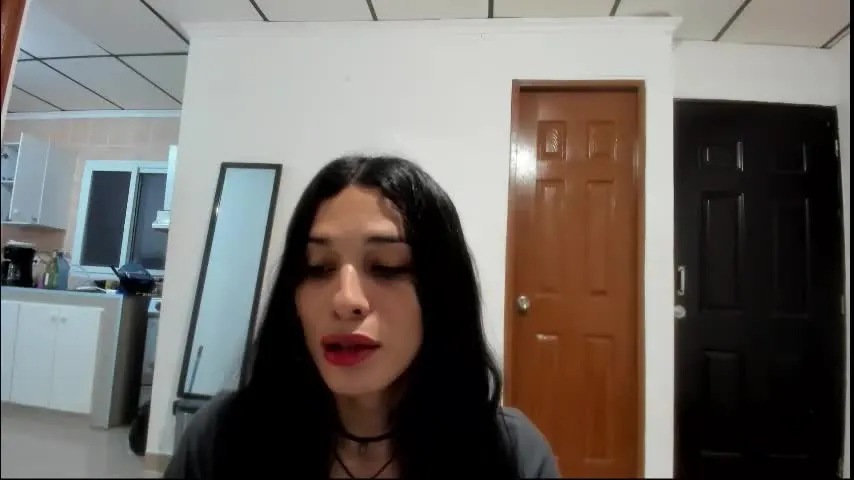 allgold8 — cum show [2912 tokens remaining]