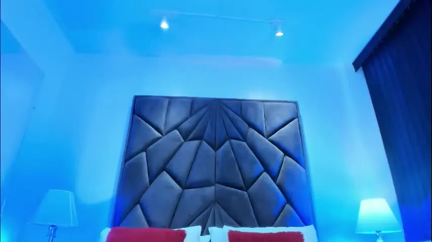 amy_dexter — Lovense Lush on - Interactive Toy that vibrates with your Tips #lovense