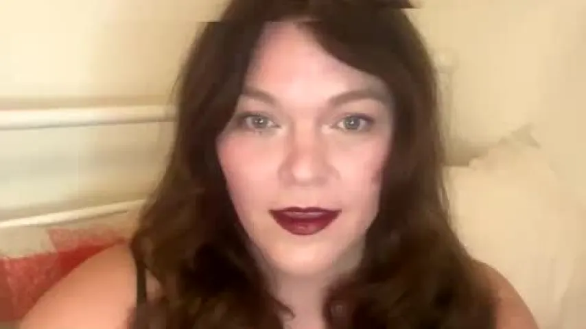 astridsasters — astridsasters