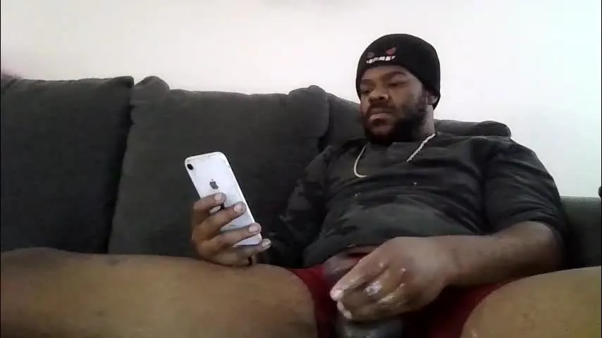 bbcdave98 — Mrbigballz69