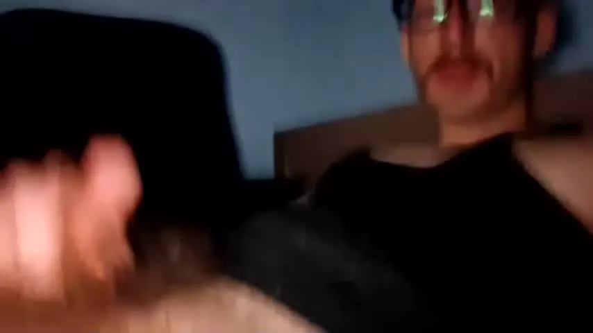 brazilianbootymegaslooty — Brazilianbootymegaslooty's room #jerking #token #new