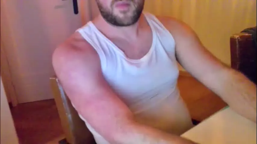 chicken_25 — Chicken_25's room #bigdick #bigcock #dirtytalk