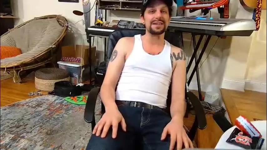 cirdan93 — chillinoutmaxinrelaxinallcoolandallsh