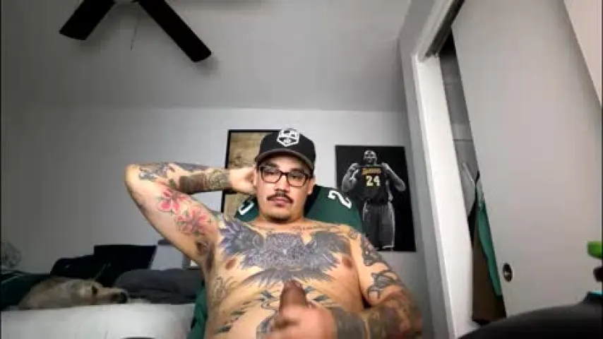 cree31991 — cree31991