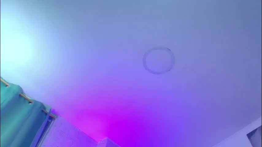 dakotarobbins_ — Lovense Lush on - Interactive Toy that vibrates with your Tips #latina #lovense #anal #squirt #blonde