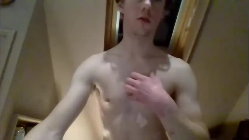 djlaytor — DigitJT