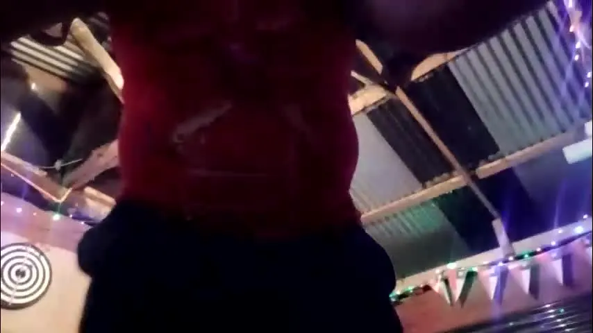 don_nano — don_nano