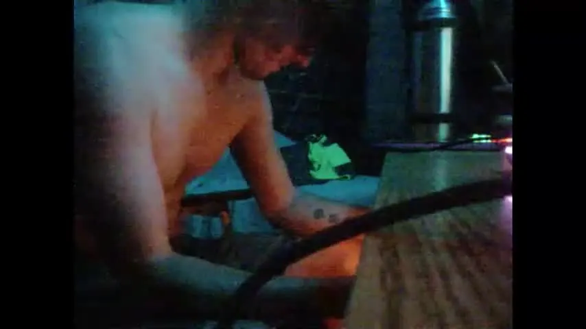 elpervertidito — El Pervertidito