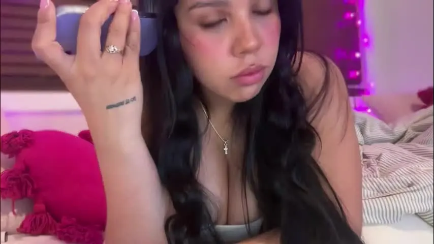 fairyfina — chill vibes