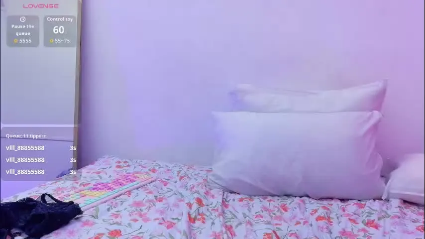 fitsexxyebony — can you make me squirt ?LUSH TOY INSIDE MY PUSSY🔴EXCLUSIVE PRIVATE INCLUDES FREE CONTROL TOY ASK FOR THE LINK AND MAKE ME 💦💦 AT GOAL 9 DESTROY MY TIGHT PUSSY #slut #latina #ebony #cuckold [25 tokens