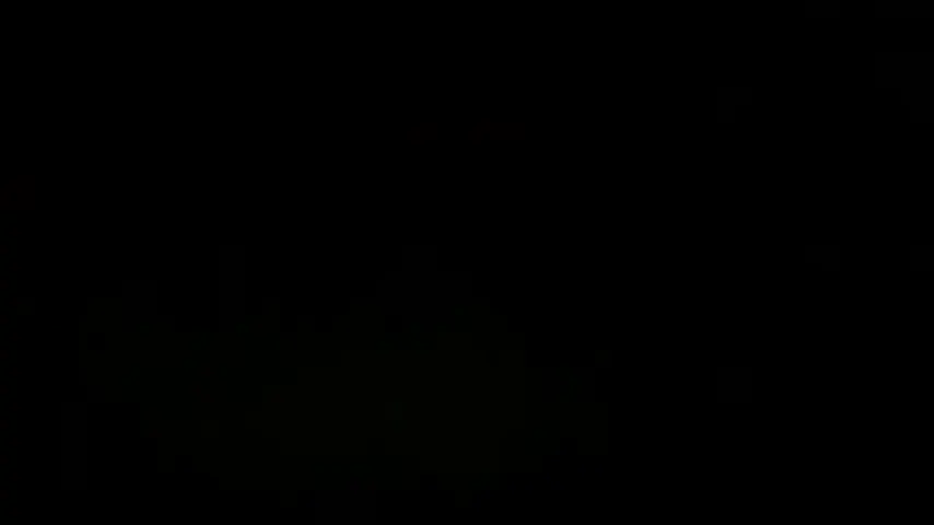 goku3131 — goku3131