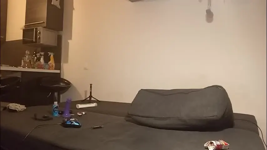 huster_69 — C2c girl today for free, let's have fun