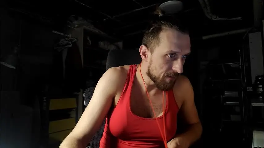 johanna_obey_you — CrazyGoal: Fuck Dildo Doggystyle deeper quickly