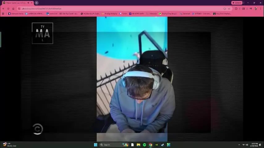 jonathanthiccoc — Jonathanthiccoc's room