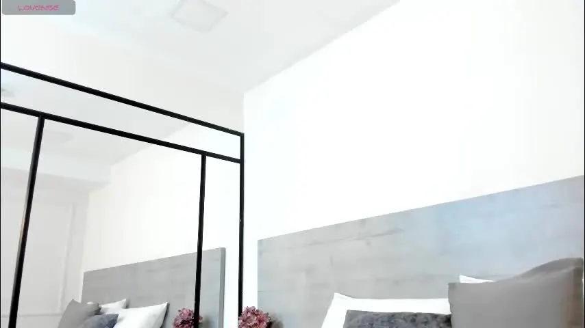 katherinbaker — Sexy striptease #new #bigboobs #latina #heels #mature [100 tokens remaining]